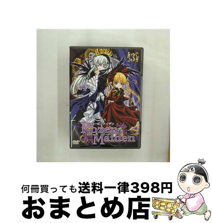 š ᥤǥ3/DVD/PCBX-50639 / TBS [DVD]ؽв١