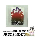 EANコード：4988064455393■こちらの商品もオススメです ● JUST US JYJ / JYJ (JUNSU/ JEJUNG/ YUCHUN) / Loen Entertainment [CD] ● ティ・アモ・TVXQ! 写真集＋DVD / SM Entertainment [DVD] ● All　About　東方神起　Season　2/DVD/RZBD-45694 / エイベックス・エンタテインメント [DVD] ● 輸入版 The 2nd Asia Tour Concert ’O’ 東方神起 / 韓国 [DVD] ● All　About　東方神起　Season　3/DVD/RZBD-46344 / Avex Entertainment [DVD] ● ヘリオフォリア! フォトブック+DVD/輸入盤 DVD / 東方神起 / エイベックス・マーケティング・コミュニケーションズ株式会社 [DVD Audio] ● TOHOSHINKI　VIDEO　CLIP　COLLECTION-THE　ONE-/DVD/RZBD-46534 / rhthem zone [DVD] ● TOHOSHINKI　History　in　JAPAN　SPECIAL/DVD/RZBD-46644 / rhythm zone [DVD] ● All　About　東方神起/DVD/RZBD-45395 / Avex Entertainment [DVD] ● 東方神起　HISTORY　in　JAPAN　Vol．3/DVD/RZBD-45880 / エイベックス・マーケティング・コミュニケーションズ [DVD] ● 時ヲ止メテ（DVD付）/CDシングル（12cm）/RZCD-46521 / 東方神起 / rhythm zone [CD] ● 東方神起　HISTORY　in　JAPAN　Vol．1/DVD/RZBD-45348 / エイベックス・マーケティング・コミュニケーションズ [DVD] ● HISTORY　in　JAPAN　Vol．4/DVD/RZBD-46397 / エイベックス・エンタテインメント [DVD] ● 東方神起 /Bigeast 3RD FANCLUB EVENT / エイベックス [DVD Audio] ● ズームしか知らない東方神起DVD/DVD/RZBD-46648 / rhythm zone [DVD] ■通常24時間以内に出荷可能です。※繁忙期やセール等、ご注文数が多い日につきましては　発送まで72時間かかる場合があります。あらかじめご了承ください。■宅配便(送料398円)にて出荷致します。合計3980円以上は送料無料。■ただいま、オリジナルカレンダーをプレゼントしております。■送料無料の「もったいない本舗本店」もご利用ください。メール便送料無料です。■お急ぎの方は「もったいない本舗　お急ぎ便店」をご利用ください。最短翌日配送、手数料298円から■「非常に良い」コンディションの商品につきましては、新品ケースに交換済みです。■中古品ではございますが、良好なコンディションです。決済はクレジットカード等、各種決済方法がご利用可能です。■万が一品質に不備が有った場合は、返金対応。■クリーニング済み。■商品状態の表記につきまして・非常に良い：　　非常に良い状態です。再生には問題がありません。・良い：　　使用されてはいますが、再生に問題はありません。・可：　　再生には問題ありませんが、ケース、ジャケット、　　歌詞カードなどに痛みがあります。カラー：カラー枚数：1枚組み限定盤：通常映像特典：ユンホの韓国語講座／Weekly　東方神起　スペシャルエディション（NG・ハプニング集／対決シリーズ／エンドコメント）／BIRTHDAY　in　JAPANその他特典：スペシャル・ポストカード（初回のみ）型番：RZBD-45539発売年月日：2007年03月28日