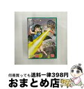 【中古】 ケロロ軍曹　7thシーズン　10/DVD/BCBAー4017 / バンダイビジュアル [DVD]【宅配便出荷】