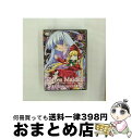  ローゼンメイデン・トロイメント（6）/DVD/PCBX-50800 / ポニーキャニオン 