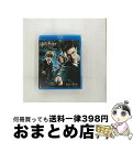 【中古】 ハリー ポッターと不死鳥の騎士団/Blu-ray Disc/WBA-Y15694 / ワーナー ホーム ビデオ Blu-ray 【宅配便出荷】