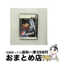 【中古】 フォーン ブース/DVD/FXBN-22235 / 20世紀 フォックス ホーム エンターテイメント DVD 【宅配便出荷】