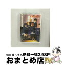 【中古】 けいおん！！　1/DVD/PCBE-53611 / ポニーキャニオン [DVD]【宅配便出荷】