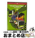 EANコード：4988113818551■通常24時間以内に出荷可能です。※繁忙期やセール等、ご注文数が多い日につきましては　発送まで72時間かかる場合があります。あらかじめご了承ください。■宅配便(送料398円)にて出荷致します。合計3980円以上は送料無料。■ただいま、オリジナルカレンダーをプレゼントしております。■送料無料の「もったいない本舗本店」もご利用ください。メール便送料無料です。■お急ぎの方は「もったいない本舗　お急ぎ便店」をご利用ください。最短翌日配送、手数料298円から■「非常に良い」コンディションの商品につきましては、新品ケースに交換済みです。■中古品ではございますが、良好なコンディションです。決済はクレジットカード等、各種決済方法がご利用可能です。■万が一品質に不備が有った場合は、返金対応。■クリーニング済み。■商品状態の表記につきまして・非常に良い：　　非常に良い状態です。再生には問題がありません。・良い：　　使用されてはいますが、再生に問題はありません。・可：　　再生には問題ありませんが、ケース、ジャケット、　　歌詞カードなどに痛みがあります。出演：ロンドンブーツ1号2号、横山剣、Def　Tech、TVバラエティ監督：中尾浩之画面サイズ：スタンダードカラー：カラー枚数：1枚組み限定盤：通常映像特典：MTV　VJ鉄平のジョグリン解説／キャラクター紹介／スペシャルCM／メイキング／trainsurfer　music　video／中尾監督インタビュー／『スチーム係長』1エピソードその他特典：トレインサーファー　オリジナルステッカー（初回のみ）型番：PPA-111646発売年月日：2006年03月10日