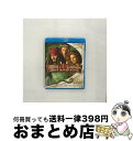 【中古】 パイレーツ・オブ・カリビアン/デッドマンズ・チェスト/Blu-ray Disc/VWBS-1021 / ブエナ・ビスタ・ホーム・エンターテイメント [...