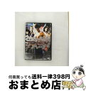 【中古】 TEKKEN-鉄拳-/DVD/WTB-Y28211 / ワーナー・ホーム・ビデオ [DVD]【宅配便出荷】