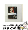 【中古】 2012　LOUNGE　H　We　are　Team　H/DVD/FRVA-00025 / ビデオメーカー [DVD]【宅配便出荷】