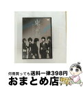 【中古】 All　About　東方神起/DVD/RZBD-45395 / Avex Entertainment [DVD]【宅配便出荷】