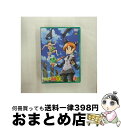 EANコード：4934569640161■通常24時間以内に出荷可能です。※繁忙期やセール等、ご注文数が多い日につきましては　発送まで72時間かかる場合があります。あらかじめご了承ください。■宅配便(送料398円)にて出荷致します。合計3980円以上は送料無料。■ただいま、オリジナルカレンダーをプレゼントしております。■送料無料の「もったいない本舗本店」もご利用ください。メール便送料無料です。■お急ぎの方は「もったいない本舗　お急ぎ便店」をご利用ください。最短翌日配送、手数料298円から■「非常に良い」コンディションの商品につきましては、新品ケースに交換済みです。■中古品ではございますが、良好なコンディションです。決済はクレジットカード等、各種決済方法がご利用可能です。■万が一品質に不備が有った場合は、返金対応。■クリーニング済み。■商品状態の表記につきまして・非常に良い：　　非常に良い状態です。再生には問題がありません。・良い：　　使用されてはいますが、再生に問題はありません。・可：　　再生には問題ありませんが、ケース、ジャケット、　　歌詞カードなどに痛みがあります。出演：桑島法子、子安武人、小桜エツ子、草尾毅、中田譲治、渡辺久美子、平松晶子、斎藤千和監督：近藤信宏製作年：2010年製作国名：日本画面サイズ：ビスタカラー：カラー枚数：1枚組み限定盤：通常その他特典：特製ケロログッズ7th～ゲロゲロクリアステッカー　その4（初回のみ）／ライナーノート型番：BCBA-4016発売年月日：2011年10月26日