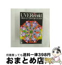 【中古】 PROGLUTION TOUR 2008（初回生産限定盤）/DVD/SRBL-1372 / ソニー ミュージックレコーズ DVD 【宅配便出荷】