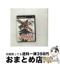 【中古】 機甲兵団JーPHOENIX 序章篇 / タカラ【宅配便出荷】