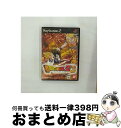 【中古】 ドラゴンボールZ3 / バンダイ【宅配便出荷】