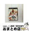 【中古】 NBAライブ2004 / エレクトロニック・アーツ【宅配便出荷】