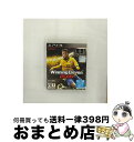 【中古】 ウイニングイレブン 2016/PS3/VT082J1/A 全年齢対象 / コナミデジタルエンタテインメント【宅配便出荷】