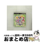 【中古】 テイルズ オブ グレイセス エフ/PS3/BLJS-10093/B 12才以上対象 / バンダイナムコゲームス【宅配便出荷】