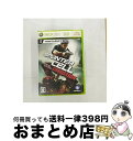 【中古】 スプリンターセル コンヴィクション/XB360/JES1-00007/C 15才以上対象 / ユービーアイ ソフト【宅配便出荷】