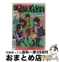 【中古】 Buster Bros!!! -Before The 2nd D.R.B-/CD/KICA-3282 / Buster Bros!!! / キングレコ...