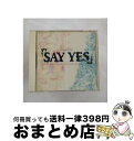 【中古】 Shmphonic“SAY YES”〜Ryo Aska Orchestra Collection〜/CD/VICL-295 / 東京アカデミー室内管弦...