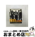 【中古】 Everything/CDシングル（12cm）/RZCD-45482 / EXILE / エイベックス・マーケティング [CD]【宅配便出荷】