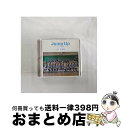 EANコード：4988005806222■通常24時間以内に出荷可能です。※繁忙期やセール等、ご注文数が多い日につきましては　発送まで72時間かかる場合があります。あらかじめご了承ください。■宅配便(送料398円)にて出荷致します。合計3980円以上は送料無料。■ただいま、オリジナルカレンダーをプレゼントしております。■送料無料の「もったいない本舗本店」もご利用ください。メール便送料無料です。■お急ぎの方は「もったいない本舗　お急ぎ便店」をご利用ください。最短翌日配送、手数料298円から■「非常に良い」コンディションの商品につきましては、新品ケースに交換済みです。■中古品ではございますが、良好なコンディションです。決済はクレジットカード等、各種決済方法がご利用可能です。■万が一品質に不備が有った場合は、返金対応。■クリーニング済み。■商品状態の表記につきまして・非常に良い：　　非常に良い状態です。再生には問題がありません。・良い：　　使用されてはいますが、再生に問題はありません。・可：　　再生には問題ありませんが、ケース、ジャケット、　　歌詞カードなどに痛みがあります。アーティスト：さくら学院枚数：1枚組み限定盤：通常曲数：4曲曲名：DISK1 1.Jump Up ～ちいさな勇気～2.Capsule Scope3.Jump Up ～ちいさな勇気～（instrumental）4.Capsule Scope（instrumental）型番：UPCH-5813発売年月日：2014年02月12日