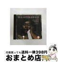 EANコード：0042282198921■こちらの商品もオススメです ● レット・イット・ビー…ネイキッド/CD/TOCP-67300 / ザ・ビートルズ, ジョン・レノン, ポール・マッカートニー / EMIミュージック・ジャパン [CD] ● Songs of the Beatles サラ・ヴォーン / sarah vaughan / Atlantic / Wea [CD] ● 3　VIEWS/CD/VICJ-60664 / 3 Views Producers, 村上"ポンタ"秀一, 佐山雅弘, 村田陽一, 忌野清志郎, 布袋寅泰, 吉田美和, 中村正人 / ビクターエンタテインメント [CD] ● グレイテスト・ヒッツ/CD/AMCY-554 / ベット・ミドラー / イーストウエスト・ジャパン [CD] ● BEST　II/CD/EWCD-0111 / 綾戸智絵 / ewe records [CD] ● Quincy Jones クインシージョーンズ / Big Band Bossa Nova - ソウル ボサノヴァ / Quincy Jones / Polygram Records [CD] ● ア・カペラ/CD/COCY-75195 / タイム・ファイブ, TIME FIVE / 日本コロムビア [CD] ● Norah Jones ノラジョーンズ / Little Broken Hearts 輸入盤 / Norah Jones / Other [CD] ● Ella Fitzgerald エラフィッツジェラルド / Music And Moonlight 輸入盤 / Ella Fitzgerald / Dv&a [CD] ● マック・ザ・ナイフ～エラ・イン・ベルリン/CD/POCJ-2491 / エラ・フィッツジェラルド / ポリドール [CD] ● 輸入ジャズCD Wes Montgomery / Full House(輸入盤) / Wes Montgomery / Ojc [CD] ● Portrait of．．． エラ・フィッツジェラルド / Ella Fitzgerald / Magnum [CD] ■通常24時間以内に出荷可能です。※繁忙期やセール等、ご注文数が多い日につきましては　発送まで72時間かかる場合があります。あらかじめご了承ください。■宅配便(送料398円)にて出荷致します。合計3980円以上は送料無料。■ただいま、オリジナルカレンダーをプレゼントしております。■送料無料の「もったいない本舗本店」もご利用ください。メール便送料無料です。■お急ぎの方は「もったいない本舗　お急ぎ便店」をご利用ください。最短翌日配送、手数料298円から■「非常に良い」コンディションの商品につきましては、新品ケースに交換済みです。■中古品ではございますが、良好なコンディションです。決済はクレジットカード等、各種決済方法がご利用可能です。■万が一品質に不備が有った場合は、返金対応。■クリーニング済み。■商品状態の表記につきまして・非常に良い：　　非常に良い状態です。再生には問題がありません。・良い：　　使用されてはいますが、再生に問題はありません。・可：　　再生には問題ありませんが、ケース、ジャケット、　　歌詞カードなどに痛みがあります。