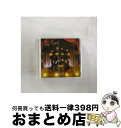 【中古】 DEEP　SNOW（TYPE-A）/CDシングル（12cm）/SMDS-1501 / DIANNA☆SWEET / SISTERMUSIC [CD]【宅配便出荷】