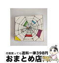 【中古】 Hungry Spider/CDシングル（12cm）/SRCL-4535 / 槇原敬之 / ソニー ミュージックレコーズ CD 【宅配便出荷】