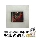 【中古】 Black　Market　Blues　e．p．/CDシングル（12cm）/TOCT-26819 / 9mm Parabellum Bullet / EMI Records Japan [CD]【宅配便出荷】