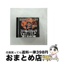 【中古】 Bigga Than Da Game Rappin’4−Tay / Rappin’ 4-Tay / Rag Top -- Ground Level -...