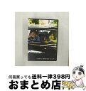 【中古】 LICENSE vol.ZEPP ENJOY!!〜grow up 2009〜/DVD/YRBY-90178 / よしもとミュージックエンタテインメント...