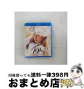 【中古】 テス＜4Kリマスター版＞/Blu-ray　Disc/KIXF-1317 / キングレコード [Blu-ray]【宅配便出荷】