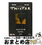 š ĥǥåǥ/DVD/UNKA-25643 / ˥С롦ԥ㡼ѥ [DVD]ؽв١