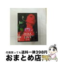 【中古】 MIKA NAKASHIMA concert tour 2004 “LOVE” FINAL/DVD/AIBL-9095 / ソニーミュージックエンタテ...