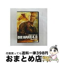 【中古】 ダイ・ハード4．0/DVD/FXBNM-3