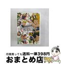 【中古】 Peeping Life(ピーピング・ライフ) 手塚プロ・タツノコプロ ワンダーランド/DVD/CWF-0115 / コミックス・ウェーウ゛・フィルム...