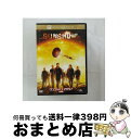 【中古】 サンシャイン2057 ＜特別編＞/DVD/FXBNY-32305 / 20世紀フォックス ホーム エンターテイメント ジャパン DVD 【宅配便出荷】