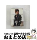 【中古】 TORI MATSUZAKA 1st DVD トオリミチ/DVD/DSTD-03179 / TOEI COMPANY,LTD.(TOE)(D) [DV...