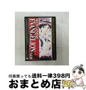 【中古】 NEON　GENESIS　EVANGELION　vol．01/DVD/KIBA-1001 / キングレコード [DVD]【宅配便出荷】