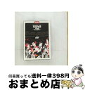 【中古】 iKONCERT 2016 SHOWTIME TOUR IN JAPAN/DVD/AVBY-58402 / Avex Entertainment [D...