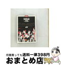 【中古】 iKONCERT　2016　SHOWTIME　TOUR　IN　JAPAN/DVD/AVBY-58402 / Avex Entertainment [DVD]【宅配便出荷】