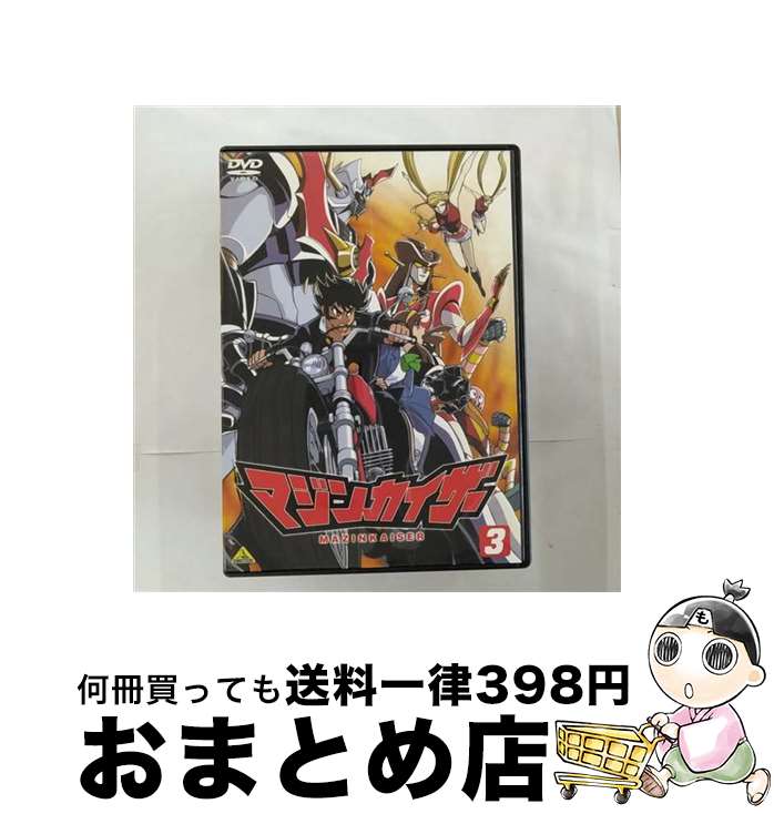 š ޥ󥫥3/DVD/BCBA0870 / Хӥ奢 [DVD]ؽв١