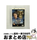 【中古】 猿の惑星:創世記(ジェネシス) 2枚組DVD&ブルーレイ&デジタルコピー(DVDケース)〔初回生産限定〕/DVD/FXBA-50196 / Happi...
