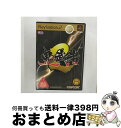 【中古】 PS2 鬼武者2 MEGA HITS! PlayStation2 / カプコン【宅配便出荷】