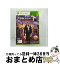 【中古】 デッドライジング 2 :オフ・ザ・レコード/XB360/JES100172/【CEROレーティング「Z」(18歳以上のみ対象)】 / カプコン【宅配便...
