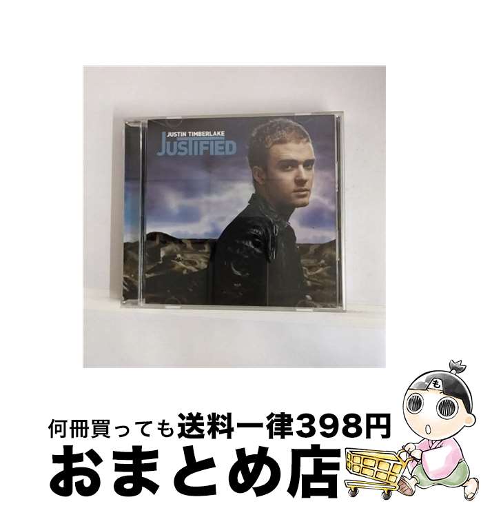 š 㥹ƥե/CD/BVCQ-27056 / 㥹ƥ󡦥ƥС쥤 / BMG JAPAN [CD]ؽв١