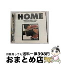 【中古】 HOME/CD/POCH-1631 / 山崎まさよし / ポリドール CD 【宅配便出荷】