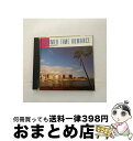 【中古】 SUMMER TIME ROMANCE～FROM KIKI 角松敏生 / 角松敏生 カドマツトシキ / (unknown) [CD]【宅配便出荷】