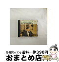 【中古】 モダン・アート／アート・ペッパー・オン・アラジンVol．2/CD/TOCJ-5352 / アート・ペッパー / EMIミュージック・ジャパン [CD]【宅配便出荷】