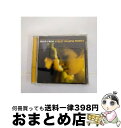 【中古】 STREET WALKING WOMAN/CD/VICJ-60965 / Fried Pride, Sheila E. / ビクターエンタテインメント...