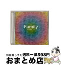 EANコード：4546266206153■通常24時間以内に出荷可能です。※繁忙期やセール等、ご注文数が多い日につきましては　発送まで72時間かかる場合があります。あらかじめご了承ください。■宅配便(送料398円)にて出荷致します。合計3980円以上は送料無料。■ただいま、オリジナルカレンダーをプレゼントしております。■送料無料の「もったいない本舗本店」もご利用ください。メール便送料無料です。■お急ぎの方は「もったいない本舗　お急ぎ便店」をご利用ください。最短翌日配送、手数料298円から■「非常に良い」コンディションの商品につきましては、新品ケースに交換済みです。■中古品ではございますが、良好なコンディションです。決済はクレジットカード等、各種決済方法がご利用可能です。■万が一品質に不備が有った場合は、返金対応。■クリーニング済み。■商品状態の表記につきまして・非常に良い：　　非常に良い状態です。再生には問題がありません。・良い：　　使用されてはいますが、再生に問題はありません。・可：　　再生には問題ありませんが、ケース、ジャケット、　　歌詞カードなどに痛みがあります。アーティスト：CHOKAMI IT！！枚数：1枚組み限定盤：通常曲数：11曲曲名：DISK1 1.虹の橋2.Fly High3.How I Wish4.The Boy Is Mine5.Misspelled6.Go For It！7.改札8.砂時計9.Seeds Of My Wish10.Family11.205型番：GASHO-003発売年月日：2013年02月15日